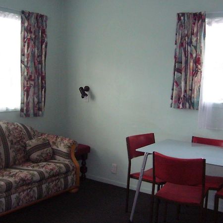 Travelodge เลวิน ภายนอก รูปภาพ